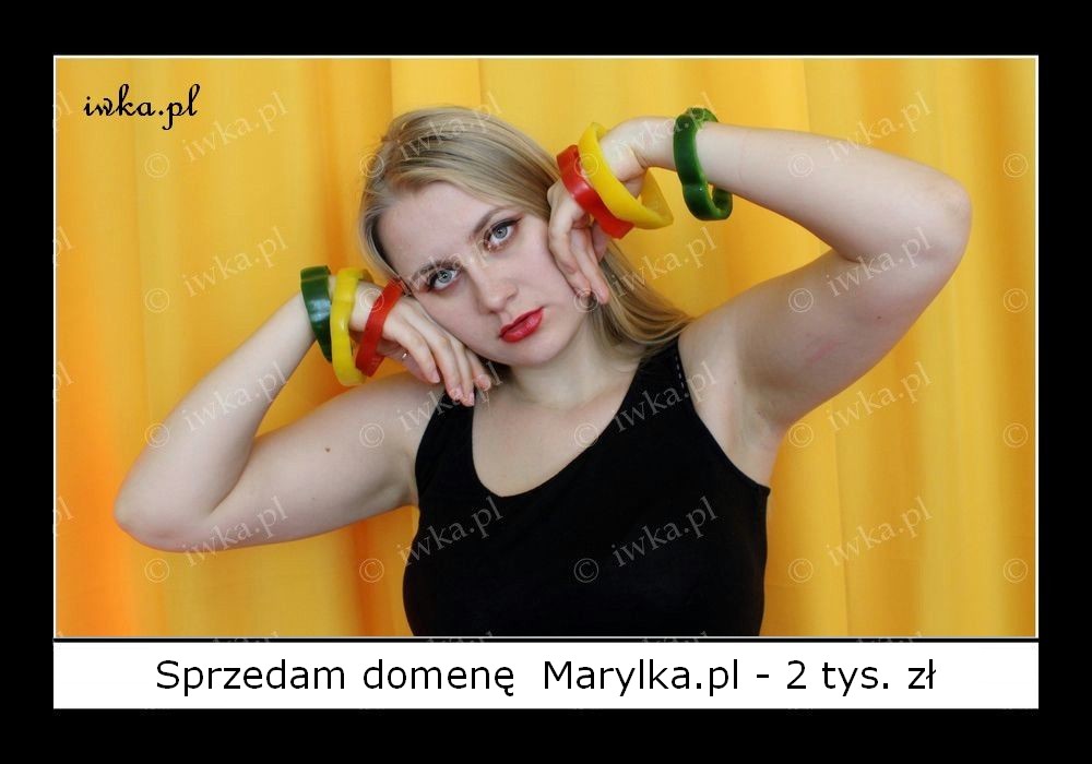 Sprzedam Domeny   Marylka   Sprzedaz Domen   Akty Xxl Duzy Biust Akt Bbw Duze Piersi